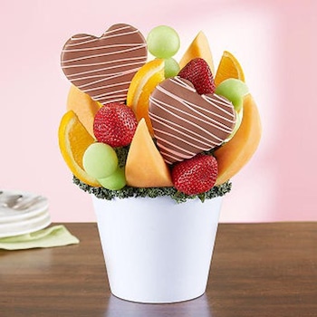 EComm, There's Still Time to Order These Sweet Treats for Mother's Day